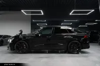 Audi SQ8 din 2022 cu 59.000 km - oferta AUD184744 - foto 4