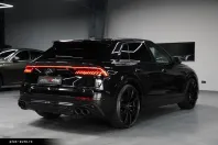Audi SQ8 din 2022 cu 59.000 km - oferta AUD184744 - foto 7