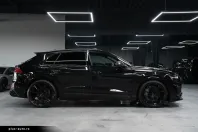 Audi SQ8 din 2022 cu 59.000 km - oferta AUD184744 - foto 8