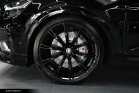 Audi SQ8 din 2022 cu 59.000 km - oferta AUD184744 - foto 11