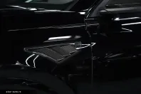 Audi SQ8 din 2022 cu 59.000 km - oferta AUD184744 - foto 13