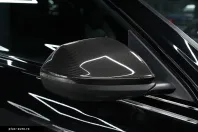 Audi SQ8 din 2022 cu 59.000 km - oferta AUD184744 - foto 14