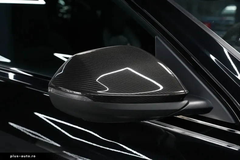 Audi SQ8 din 2022 cu 59.000 km - oferta AUD184744 - foto 14