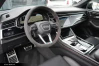 Audi SQ8 din 2022 cu 59.000 km - oferta AUD184744 - foto 15