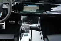 Audi SQ8 din 2022 cu 59.000 km - oferta AUD184744 - foto 17
