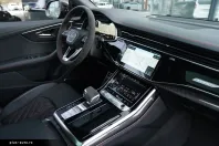 Audi SQ8 din 2022 cu 59.000 km - oferta AUD184744 - foto 18