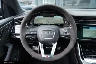 Audi SQ8 din 2022 cu 59.000 km - oferta AUD184744 - foto 19