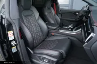 Audi SQ8 din 2022 cu 59.000 km - oferta AUD184744 - foto 20