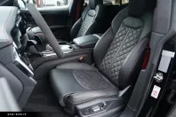 Audi SQ8 din 2022 cu 59.000 km - oferta AUD184744 - foto 21