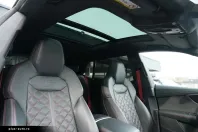 Audi SQ8 din 2022 cu 59.000 km - oferta AUD184744 - foto 25