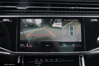 Audi SQ8 din 2022 cu 59.000 km - oferta AUD184744 - foto 26