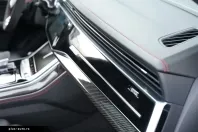 Audi SQ8 din 2022 cu 59.000 km - oferta AUD184744 - foto 27