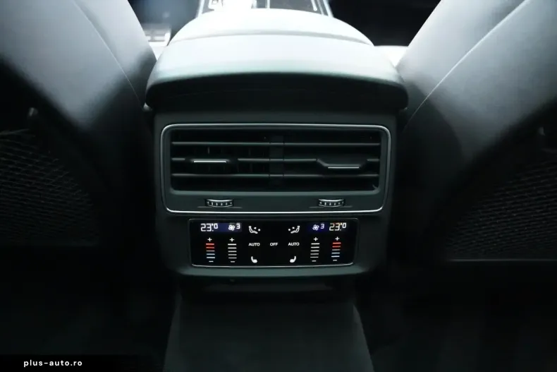 Audi SQ8 din 2022 cu 59.000 km - oferta AUD184744 - foto 28