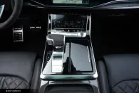 Audi SQ8 din 2022 cu 59.000 km - oferta AUD184744 - foto 29