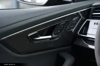 Audi SQ8 din 2022 cu 59.000 km - oferta AUD184744 - foto 30