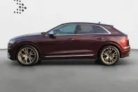 Audi SQ8 din 2022 cu 42.957 km - oferta AUD184745 - foto 4