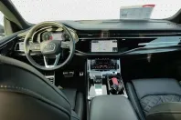 Audi SQ8 din 2022 cu 42.957 km - oferta AUD184745 - foto 6