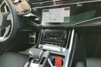 Audi SQ8 din 2022 cu 42.957 km - oferta AUD184745 - foto 8