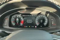 Audi SQ8 din 2022 cu 42.957 km - oferta AUD184745 - foto 10