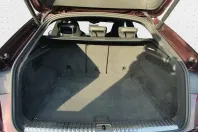 Audi SQ8 din 2022 cu 42.957 km - oferta AUD184745 - foto 12