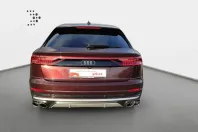 Audi SQ8 din 2022 cu 42.957 km - oferta AUD184745 - foto 13