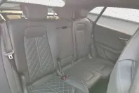 Audi SQ8 din 2022 cu 42.957 km - oferta AUD184745 - foto 16