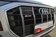 Audi SQ8 din 2022 cu 42.957 km - oferta AUD184745 - foto 19