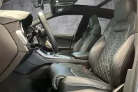 Audi SQ8 din 2022 cu 72.450 km - oferta AUD184746 - foto 8