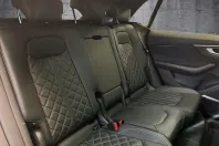 Audi SQ8 din 2022 cu 72.450 km - oferta AUD184746 - foto 10