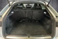 Audi SQ8 din 2022 cu 72.450 km - oferta AUD184746 - foto 12