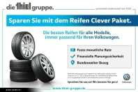 Audi SQ8 din 2022 cu 72.450 km - oferta AUD184746 - foto 13