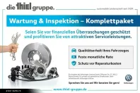 Audi SQ8 din 2022 cu 72.450 km - oferta AUD184746 - foto 15