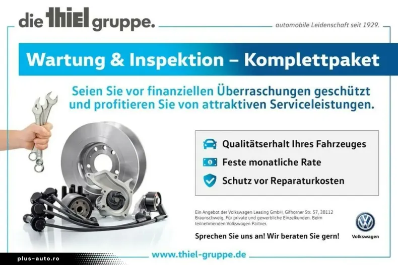 Audi SQ8 din 2022 cu 72.450 km - oferta AUD184746 - foto 15