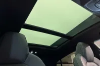 Audi SQ8 din 2022 cu 72.450 km - oferta AUD184746 - foto 21