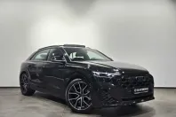 Audi SQ8 din 2024 cu 33.926 km - oferta AUD184747 - foto 2