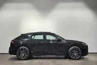Audi SQ8 din 2024 cu 33.926 km - oferta AUD184747 - foto 7