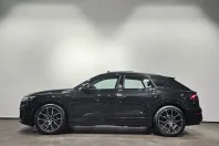 Audi SQ8 din 2024 cu 33.926 km - oferta AUD184747 - foto 8