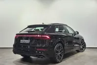 Audi SQ8 din 2024 cu 33.926 km - oferta AUD184747 - foto 9