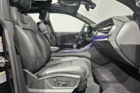 Audi SQ8 din 2024 cu 33.926 km - oferta AUD184747 - foto 14