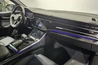 Audi SQ8 din 2024 cu 33.926 km - oferta AUD184747 - foto 18