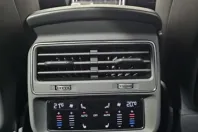 Audi SQ8 din 2024 cu 33.926 km - oferta AUD184747 - foto 20