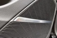 Audi SQ8 din 2024 cu 33.926 km - oferta AUD184747 - foto 23