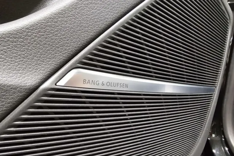 Audi SQ8 din 2024 cu 33.926 km - oferta AUD184747 - foto 23