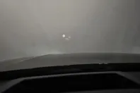 Audi SQ8 din 2024 cu 33.926 km - oferta AUD184747 - foto 24