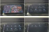 Audi SQ8 din 2024 cu 33.926 km - oferta AUD184747 - foto 28