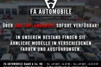 Audi Q8 din 2025 cu 28.491 km - oferta AUD184748 - foto 6