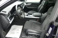 Audi Q8 din 2022 cu 38.701 km - oferta AUD184749 - foto 5