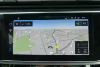 Audi Q8 din 2022 cu 38.701 km - oferta AUD184749 - foto 7