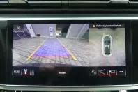 Audi Q8 din 2022 cu 38.701 km - oferta AUD184749 - foto 9