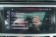 Audi Q8 din 2022 cu 38.701 km - oferta AUD184749 - foto 11